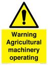 warning-agricultural-machinery-operating~